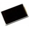 LCD Screen for ZTE N919D