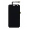 LCD with Touch Screen for Asus PadFone X mini - Black