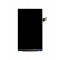 Lcd Screen For Zte Blade V Replacement Display By - Maxbhi.com
