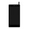 Lcd With Touch Screen For Gionee M2 White By - Maxbhi.com