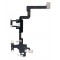 Wifi Antenna Flex Cable for Apple iPhone 11