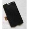 LCD with Touch Screen for Samsung Wave S8503