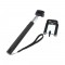 Selfie Stick for Alcatel One Touch Idol Ultra