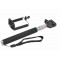 Selfie Stick for Alcatel One Touch Snap