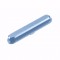 Power Button Outer For Vivo Y35 5g Blue By - Maxbhi Com
