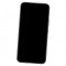 Power Button Flex Cable For Samsung Galaxy S23 Fe 5g On Off Flex Pcb By - Maxbhi Com