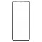 Touch Screen Digitizer For Oppo Find N3 Flip Gold By - Maxbhi Com