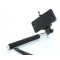 Selfie Stick for Micromax Canvas Fire 3 A096