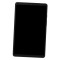 Main Board Flex Cable For Samsung Galaxy Tab A9 By - Maxbhi Com