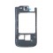 Middle Frame Ring Only for Samsung I9300I Galaxy S3 Neo Black