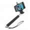 Selfie Stick for Samsung Galaxy Note 10.1 - 2014 Edition - 64GB 3G