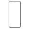 Touch Screen Digitizer For Oneplus Open 5g Green By - Maxbhi Com