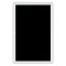 Lcd Screen For Honor Tab 7 Replacement Display By - Maxbhi Com