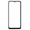 Touch Screen Digitizer For Oukitel C32 White By - Maxbhi Com