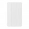 Flip Cover For Lenovo Pad Pro 2021 White By - Maxbhi Com
