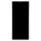 Lcd Screen For Xiaomi Mix Fold 2 Replacement Display By - Maxbhi Com