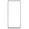 Touch Screen Digitizer For Xiaomi 13 Ultra White By - Maxbhi Com