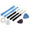 Opening Tool Kit for ZTE Blade V50 Design with Screwdriver Set by Maxbhi.com