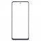 Touch Screen Digitizer For Zte S30 Se Blue By - Maxbhi Com