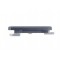 Power Button Outer For Lenovo Pad Pro 2022 Grey By - Maxbhi Com