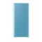 Flip Cover For Xiaomi Redmi Note 12 Turbo Blue By - Maxbhi Com