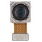 Replacement Back Camera For Vivo S17e By - Maxbhi Com