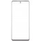 Touch Screen Digitizer For Vivo S17e White By - Maxbhi Com