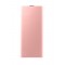 Flip Cover For Honor X50i Plus Pink By - Maxbhi Com