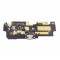 Charging Connector Flex Pcb Board For Oukitel Wp21 Ultra By - Maxbhi Com
