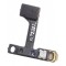 Proximity Light Sensor Flex Cable For Oukitel Wp26 By - Maxbhi Com