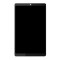 Lcd Screen For Lenovo Tab M8 4th Gen Replacement Display By - Maxbhi Com
