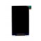Lcd Screen For Lava Iris 400 Colors Replacement Display By - Maxbhi.com