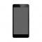 Lcd Screen For Innjoo One 3g Hd Replacement Display By - Maxbhi Com