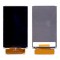 Lcd Screen For Micromax Bolt S300 Replacement Display By - Maxbhi Com