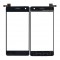 Touch Screen Digitizer For Micromax A350 Canvas Knight Black By - Maxbhi Com