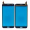 Touch Screen Digitizer For Samsung Galaxy E7 Sme700f Black By - Maxbhi Com