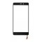 Touch Screen Digitizer For Xiaomi Mi Note Black By - Maxbhi.com