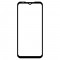 Touch Screen Digitizer For Doogee S100 Pro Black By - Maxbhi Com