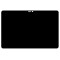 Lcd Screen For Doogee T10e Replacement Display By - Maxbhi Com