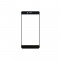 Touch Screen Digitizer For Elephone S2 Black By - Maxbhi Com