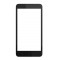 Touch Screen Digitizer For Coolpad Dazen 1 White By - Maxbhi.com