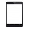 Touch Screen Digitizer For Dlink D100 Black By - Maxbhi.com