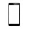Touch Screen Digitizer For Innjoo One 3g Hd Black By - Maxbhi.com