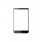 Touch Screen Digitizer For Taxcell T800 Black By - Maxbhi.com