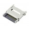 MMC Connector for BLU G33