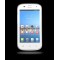 Touch Screen for Infinix Surf Spice X403 - White