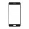 Touch Screen Digitizer For Samsung Galaxy A5 Sma500g Black By - Maxbhi.com