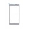 Touch Screen Digitizer For Samsung Galaxy A5 Sma500g Silver By - Maxbhi.com