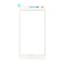 Touch Screen Digitizer For Samsung Galaxy A5 Sma500g White By - Maxbhi.com