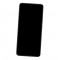 Battery For Xiaomi Redmi Note 13 5g By - Maxbhi Com